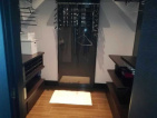 apartments in Pechersky district A10713