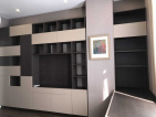 A11072 Long term rentals Flats and