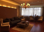 and apartments Lovely 4-room apartment