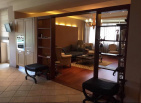 Staronovodnetskaya street A10976 Long