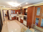 rentals Flats and apartments Spacious