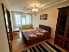 Long term rentals Flats and apartments