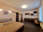 street A10857 Long term rentals Flats