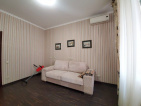 and apartments Spacious apartment on