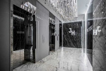 Long term rentals Flats and apartments