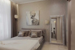 term rentals Flats and apartments