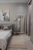 Jack House A11005 Long term rentals