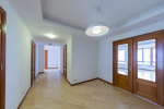 on Institutskaya street A10906 Long
