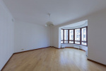 Spacious apartment on Institutskaya
