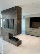 A11031 Long term rentals Flats and