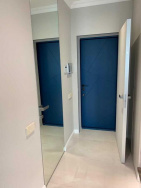 Bendukidze. A11031 Long term rentals