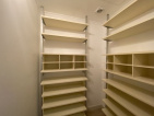 street A10905 Long term rentals Flats