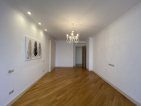 on Institutskaya street A10905 Long