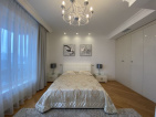 Long term rentals Flats and apartments