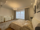 Institutskaya street A10905 Long term