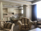 and apartments Renting an apartment in