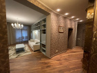 rent A13748 Long term rentals Flats and
