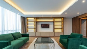 Long Term Stay A10798 Long term rentals