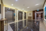Long Term Stay A10798 Long term rentals