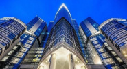 Long term rentals Flats and apartments