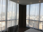 Long term rentals Flats and apartments