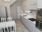 Podil A10992 Long term rentals Flats