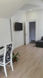 Podil A10992 Long term rentals Flats