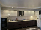 Apartments Penthouse zu vermieten im