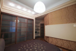 rentals Flats and apartments Lovely