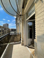 rentals Flats and apartments Large