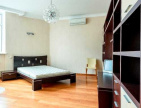 A10671 Long term rentals Flats and
