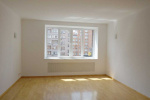 Flats and apartments Rent,