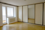 of 328 sq.m. A13797 Long term rentals
