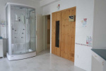 sq.m. A13797 Long term rentals Flats