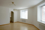 Rent, Turgenevskaya st., Two-level