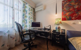 rentals Flats and apartments Rent a