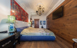 A11092 Long term rentals Flats and