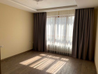 Turgenevskaya street A11030 Long term