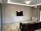 and apartments Stylish renovated
