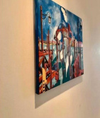 renovation A55631 Long term rentals