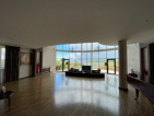 Modernes Haus mit Pool A14902 Verkauf