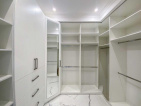A50285 Long term rentals Flats and
