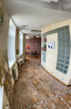 A14761 For Sale Flats and apartments