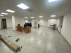 A32539 Verkauf Büros Büro im Bezirk