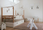 A42648 For Sale Houses and villas New