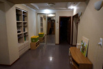 apartments Spacious 5-room apartment in