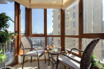 A14830 Long term rentals Flats and
