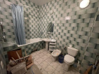 Honchara street A14792 For Sale Flats
