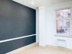 Business Center A32543 Verkauf Büros