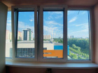 Flats and apartments Cozy apartment in